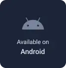 Instant Bonus Mania의 Android Appat