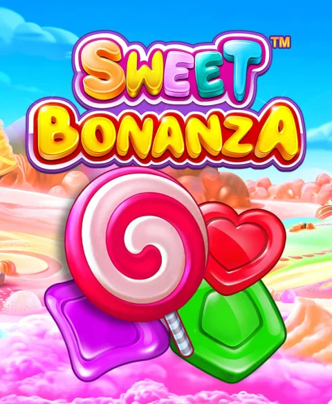 Instant Bonus Mania Casino에서 Sweet Bonanza를 즐겨보세요