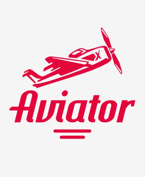 인스턴트 보너스 매니아 카지노에서 Aviator를 플레이하세요