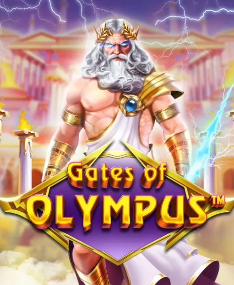 인스턴트 보너스 매니아 카지노에서 Gates of Olympus를 플레이하세요