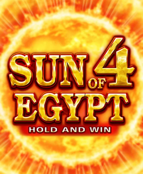 인스턴트 보너스 매니아 카지노에서 Sun of Egypt를 플레이해보세요