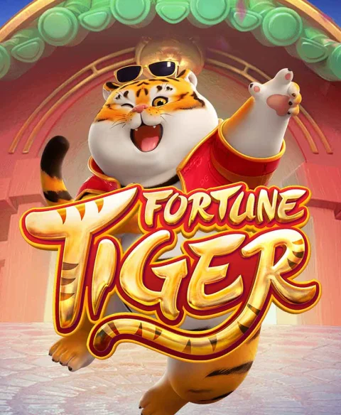 인스턴트 보너스 매니아 카지노에서 Fortune Tiger를 플레이하세요